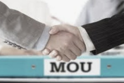 Goa Government Signs MoU with Fundação Oriente to Strengthen Cultural Ties with Portugal
