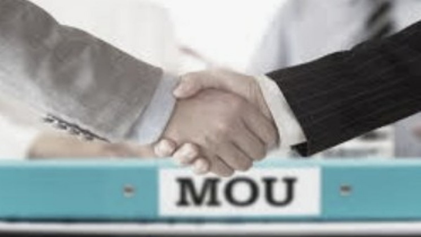 Goa Government Signs MoU with Fundação Oriente to Strengthen Cultural Ties with Portugal 1 Goa Government Signs MoU with Fundação Oriente to Strengthen Cultural Ties with Portugal