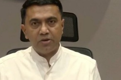 Goa Government Signs MoU with NBCC, Approves Major Redevelopment and Economic Reforms