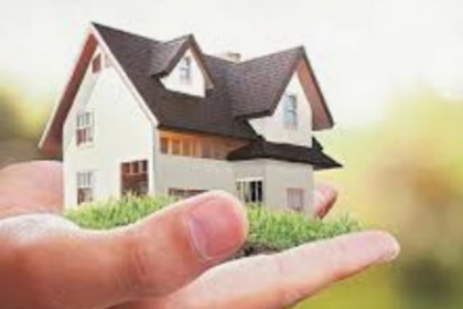 Goa Government Unveils Comunidade Land Development Rules for 2025, Aims to Boost Affordable Housing