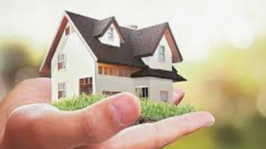 Goa Government Unveils Comunidade Land Development Rules for 2025, Aims to Boost Affordable Housing 1 Goa Government Unveils Comunidade Land Development Rules for 2025, Aims to Boost Affordable Housing