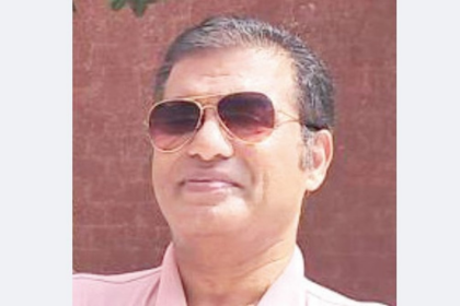 Goa Government and its interpretation of illegal, unauthorised and irregular constructions