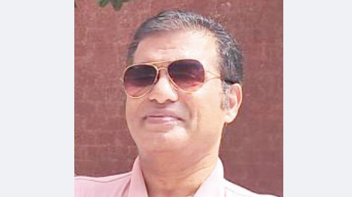 Goa Government and its interpretation of illegal, unauthorised and irregular constructions