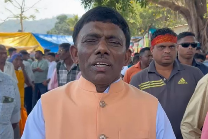Goa Government to Complete Ministerial Reshuffle in 15 Days, Key MLAs to Be Affected: speaker Ramesh Tawadkar