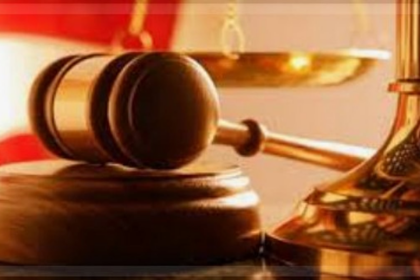 Goa Government to Introduce Bill Imposing Strict Restrictions on Comunidade Land Use