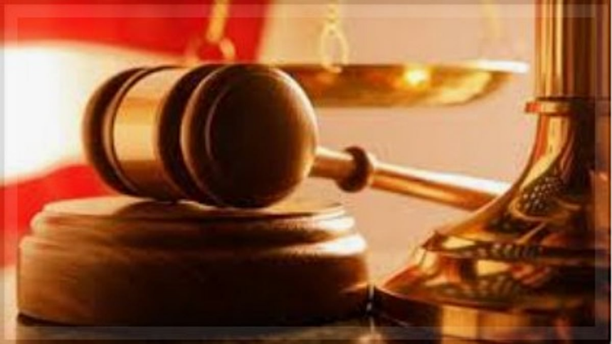 Goa Government to Introduce Bill Imposing Strict Restrictions on Comunidade Land Use 1 Goa Government to Introduce Bill Imposing Strict Restrictions on Comunidade Land Use