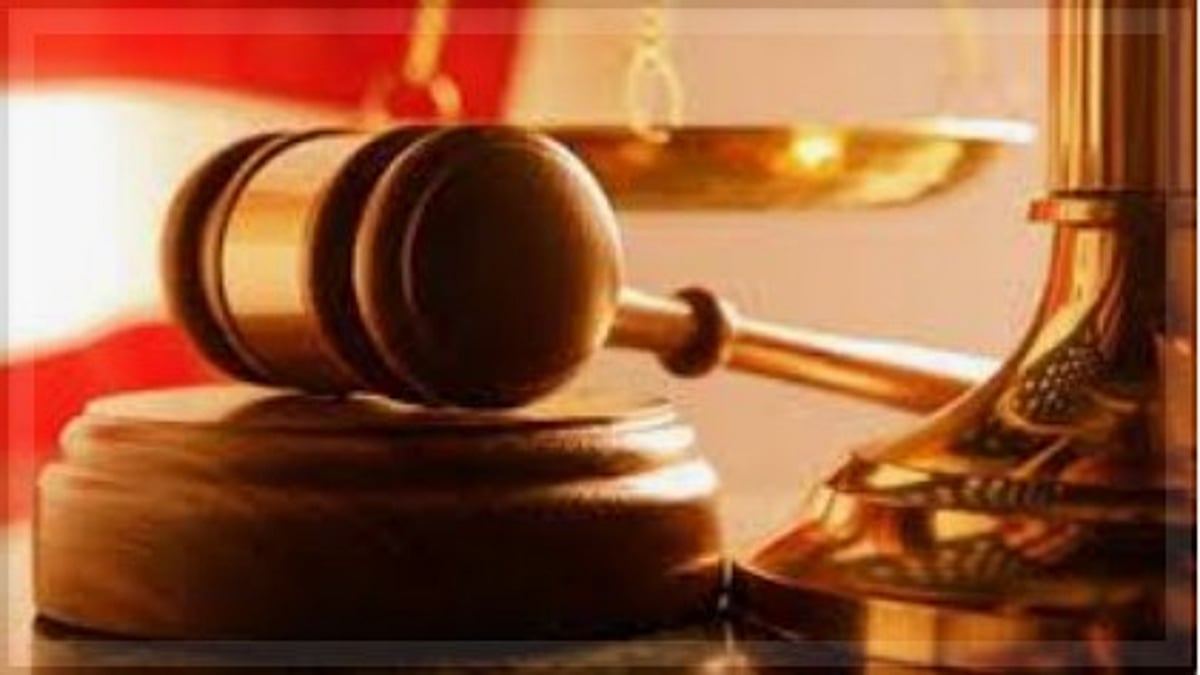 Goa Government to Introduce Bill Imposing Strict Restrictions on Comunidade Land Use