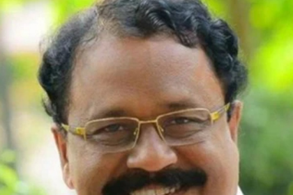 Goa Governor flags falling Christian population in Goa
