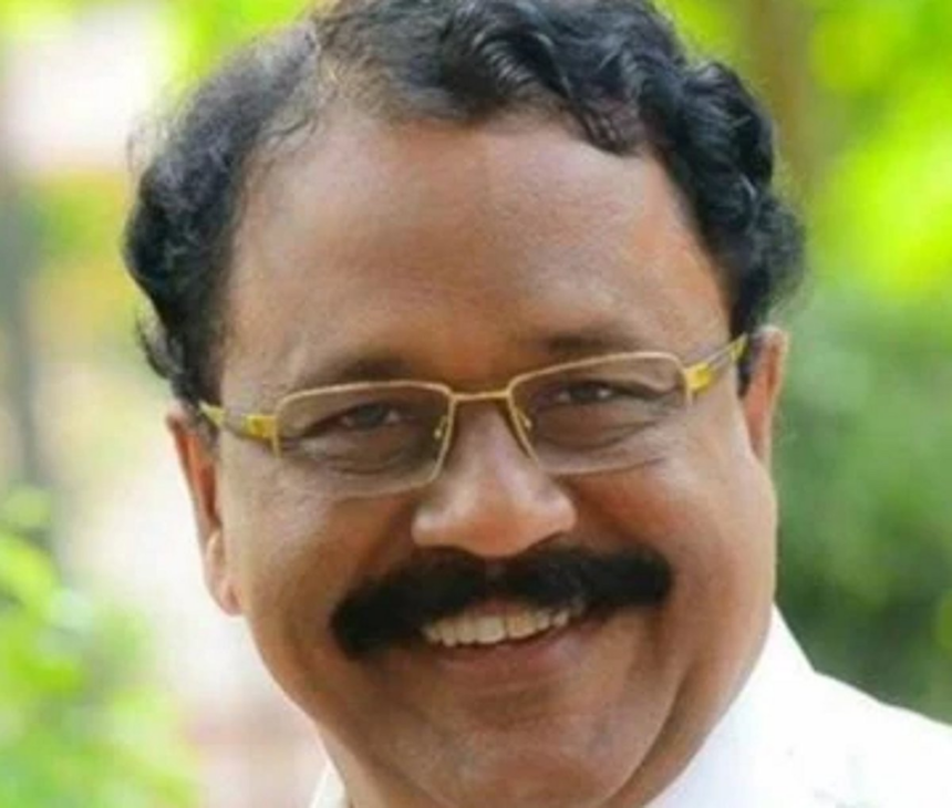 Goa Governor flags falling Christian population in Goa 1 Goa Governor flags falling Christian population in Goa