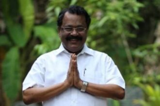 Goa Governor moots study of communal harmony pre-1961