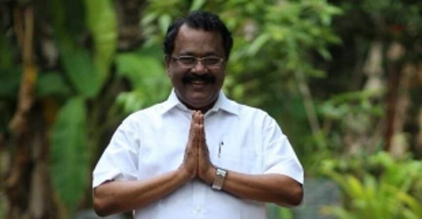 Goa Governor moots study of communal harmony pre-1961 1 Goa Governor moots study of communal harmony pre-1961