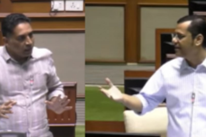 Goa Govt Announces Cash Rewards for Medal-Winning Athletes at Berlin World Games