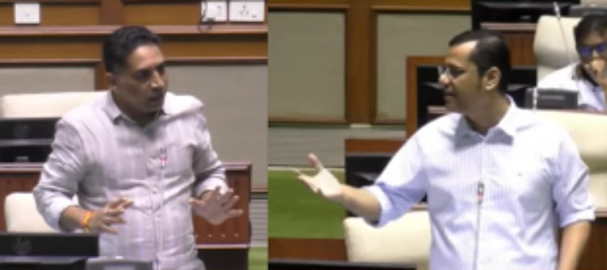 Goa Govt Announces Cash Rewards for Medal-Winning Athletes at Berlin World Games