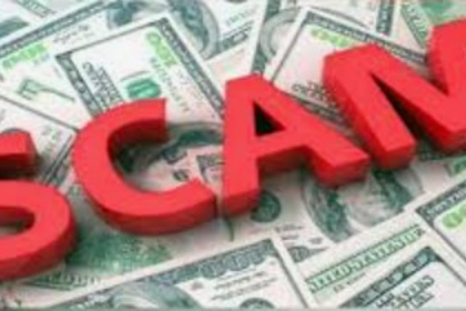Goa Govt Attaches Properties in Rs 100 Crore Scam Involving Myron