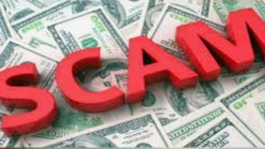 ₹7.36 Cr Investment Scam Busted in Goa; Multiple Accused Booked 1 Goa Govt Attaches Properties in Rs 100 Crore Scam Involving Myron