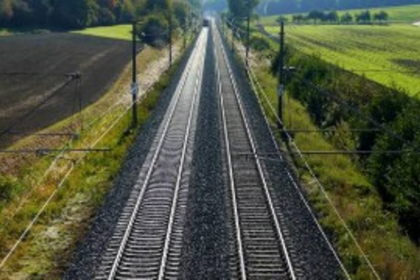 Goa Govt Clarifies Land Acquisition for Hospet-Vasco Double Tracking, Denies Coal Expansion