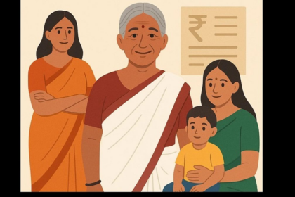 Goa Govt Extends Retirement Age of Anganwadi Workers and Helpers to 62; Offers Enhanced Benefits