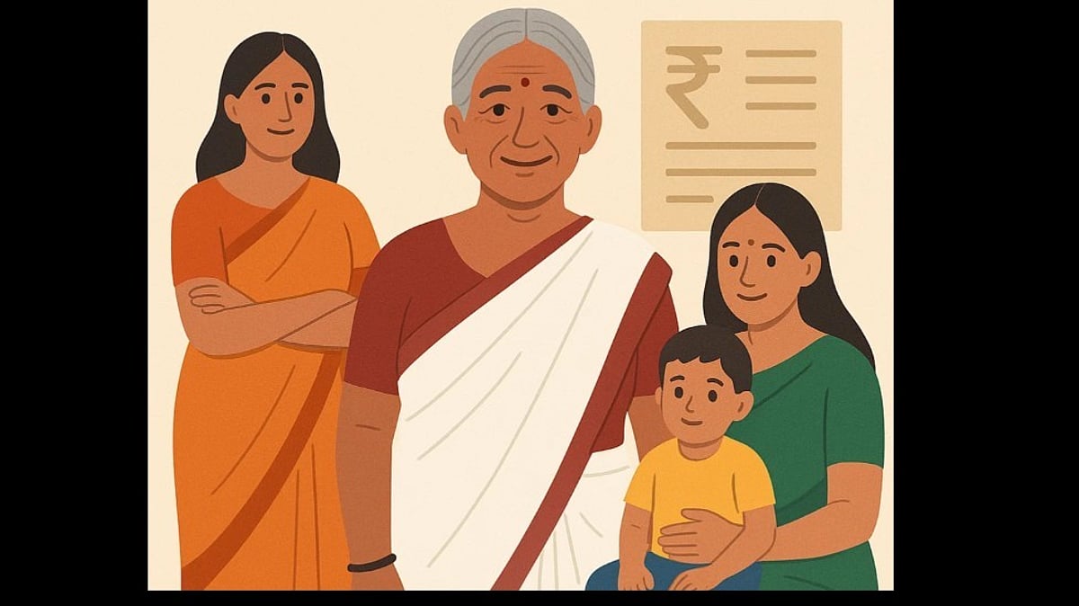 Goa Govt Extends Retirement Age of Anganwadi Workers and Helpers to 62; Offers Enhanced Benefits