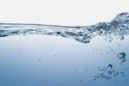 Goa Govt Faces Backlash After Scrapping 16,000-Litre Free Water Scheme