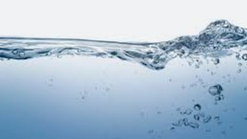 Goa Govt Faces Backlash After Scrapping 16,000-Litre Free Water Scheme 1 Goa Govt Faces Backlash After Scrapping 16,000-Litre Free Water Scheme