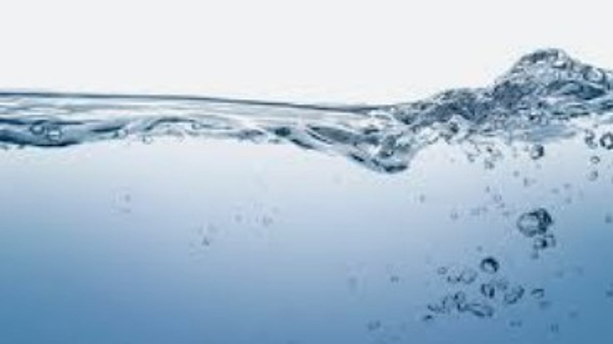 Goa Govt Faces Backlash After Scrapping 16,000-Litre Free Water Scheme
