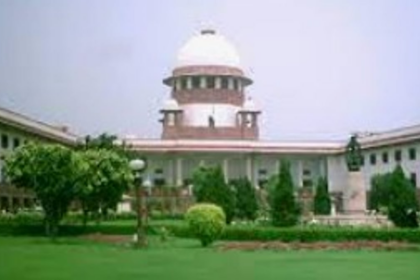 Goa Govt Files SLP in Supreme Court to Challenge High Court Ruling on TCP AcT