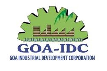 Goa Govt May Sell 2 Lakh Sq M SEZ Land in Sancoale to Goa Shipyard: Reginaldo