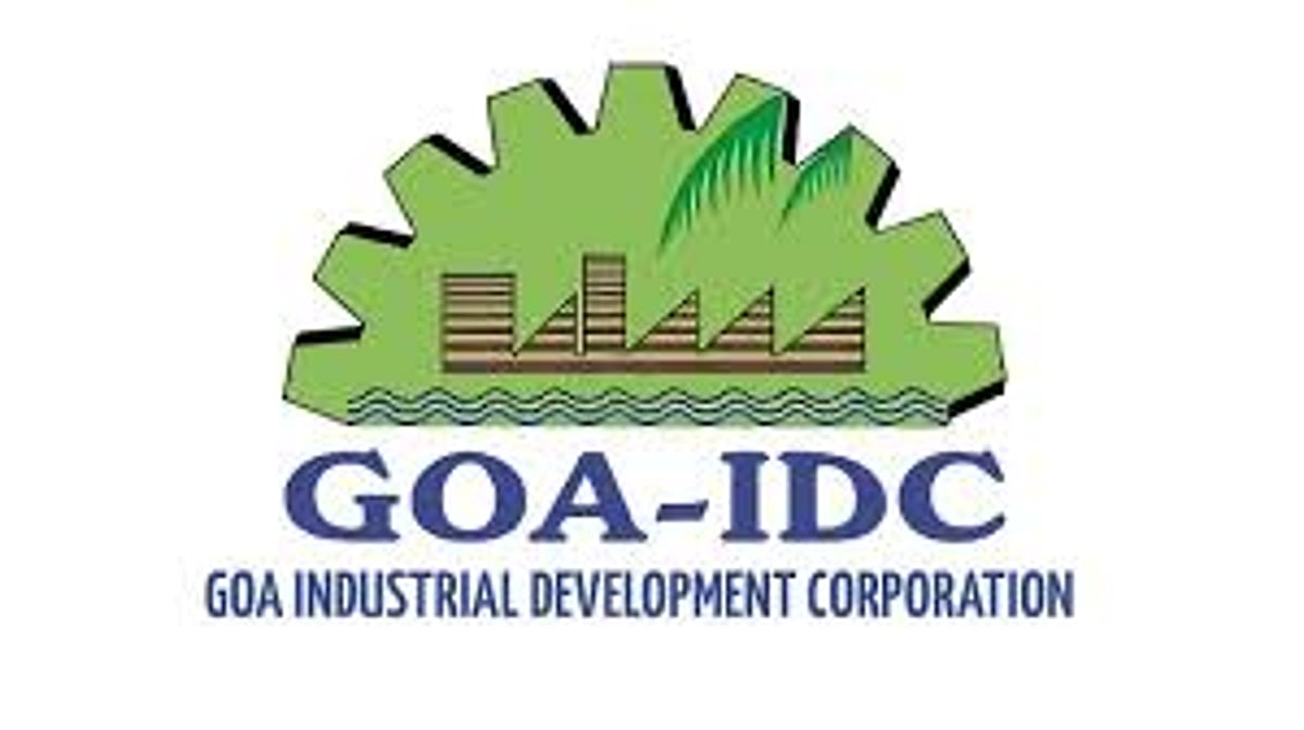 Goa Govt May Sell 2 Lakh Sq M SEZ Land in Sancoale to Goa Shipyard: Reginaldo