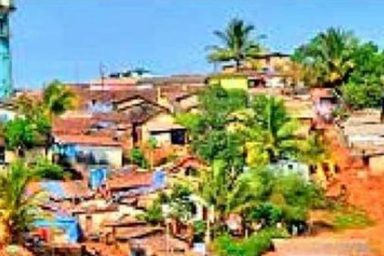 Goa Govt Passes Bill to Legalise Pre-2014 Homes on Comunidade Land, Sparking Fierce Backlash and Court Challenge Threats