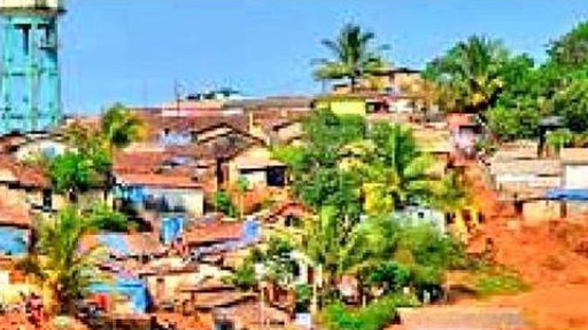 Goa Govt Passes Bill to Legalise Pre-2014 Homes on Comunidade Land, Sparking Fierce Backlash and Court Challenge Threats