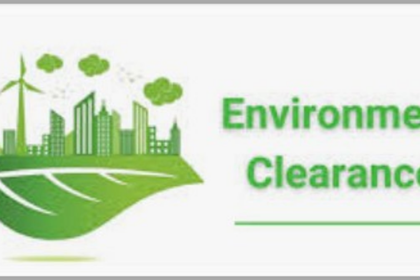 Goa Govt Refuses to File Affidavit in Vedanta Mine Environmental Clearance Appeal