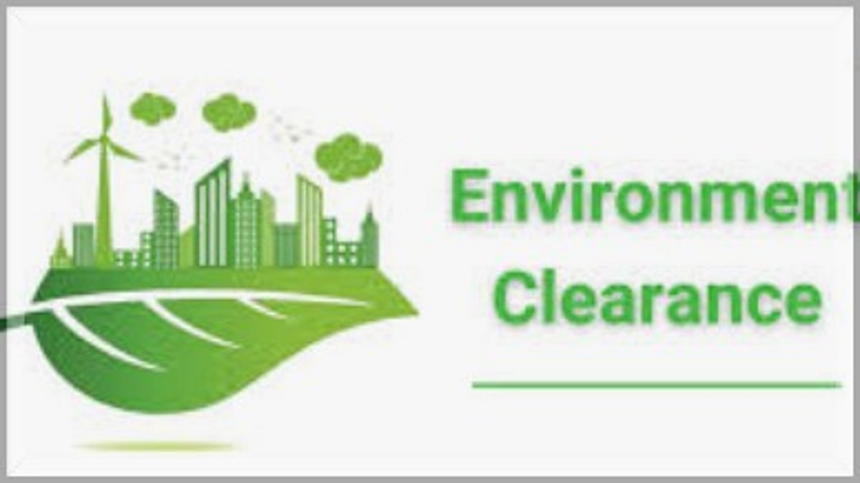 Goa Govt Refuses to File Affidavit in Vedanta Mine Environmental Clearance Appeal 1 Goa Govt Refuses to File Affidavit in Vedanta Mine Environmental Clearance Appeal