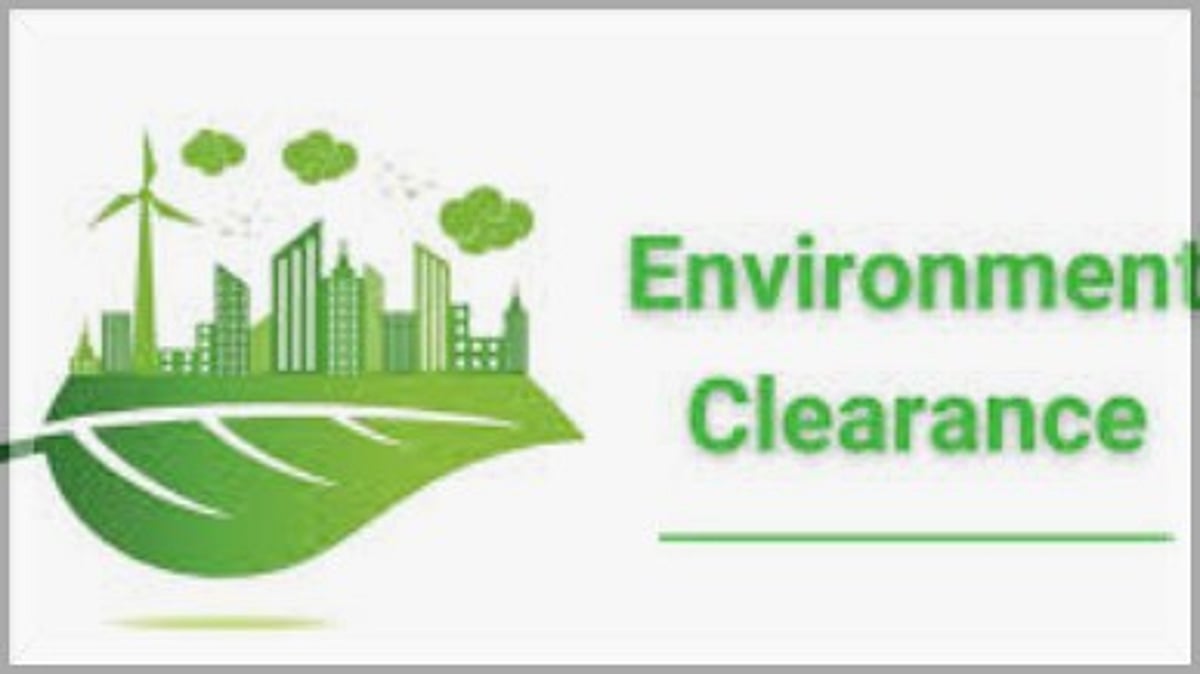 Goa Govt Refuses to File Affidavit in Vedanta Mine Environmental Clearance Appeal