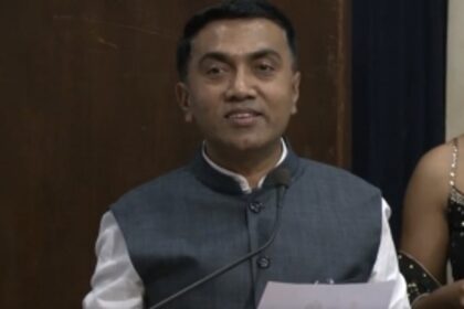 Goa Govt plans on banning certain breeds of Dogs in the state: CM Sawant