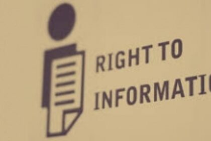 Goa Govt spent a whopping Rs 3.22 cr on ‘Save Soil’ public interaction, RTI response reveals