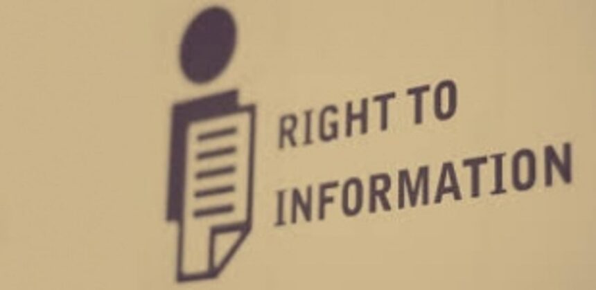 Goa Govt spent a whopping Rs 3.22 cr on ‘Save Soil’ public interaction, RTI response reveals 1 Goa Govt spent a whopping Rs 3.22 cr on ‘Save Soil’ public interaction, RTI response reveals