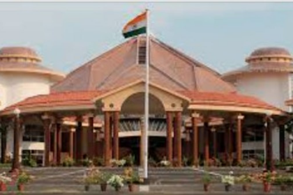 Goa Govt to Fast-Track Five Controversial Bills Amid Opposition Outcry