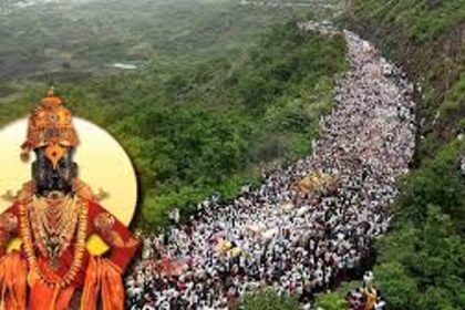 Goa Govt to Launch Financial Aid Scheme for Warkaris Heading to Pandharpur