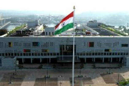 Goa HC Directs GCZMA to De-Seal Candolim Premises for Demolition of Illegal Structure; Report Due by Oct 3