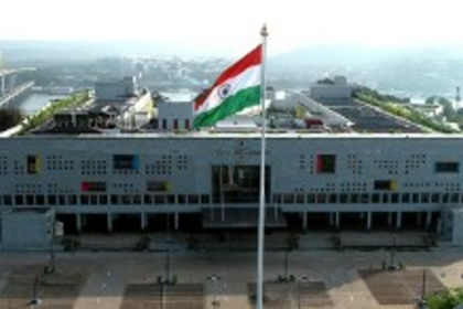Goa HC Orders GCZMA to Submit Site Inspection Report on Alleged Illegal Bar in Calangute NDZ