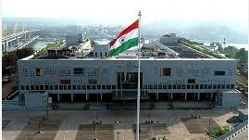 Goa HC Seeks State’s Action Taken Report on Pending Lokayukta Appointment 1 Goa HC Seeks State’s Action Taken Report on Pending Lokayukta Appointment