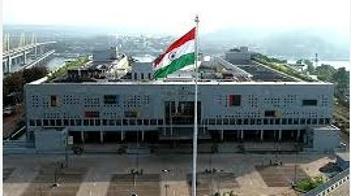 Goa HC Seeks State’s Action Taken Report on Pending Lokayukta Appointment
