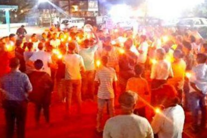 Goa HC Warns Govt: Don’t Sacrifice Residents’ Health for Tourists’ Nightlife