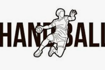 Goa Handball Association to Hold Selection Trials for 53rd Senior Women National Championship