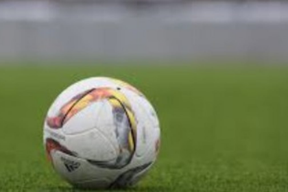 Goa Held to Goalless Draw by Odisha in Swami Vivekananda National U-20 Football Championship