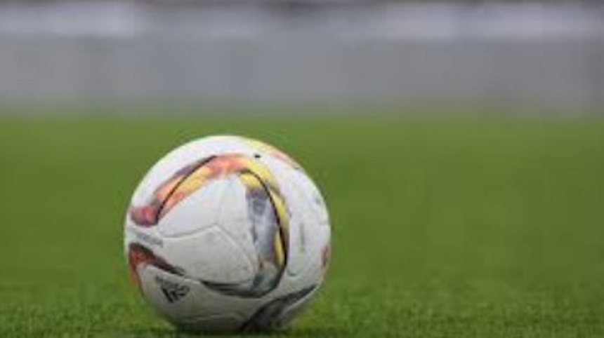 Goa Held to Goalless Draw by Odisha in Swami Vivekananda National U-20 Football Championship 1 Goa Held to Goalless Draw by Odisha in Swami Vivekananda National U-20 Football Championship
