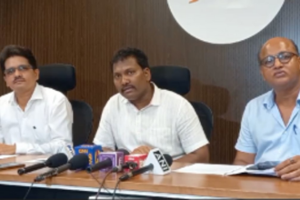 Goa Heritage Festival to Begin from 24th - 26th May 2024