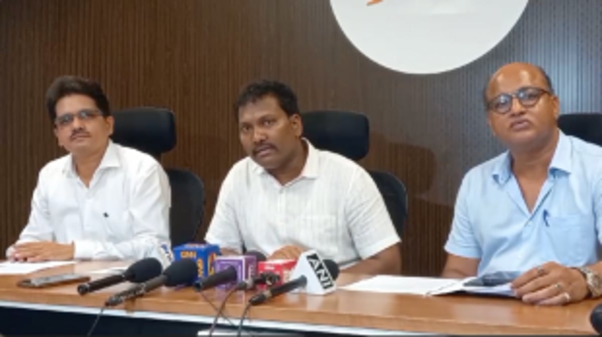 Goa Heritage Festival to Begin from 24th - 26th May 2024