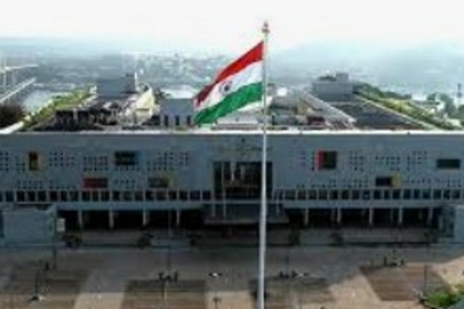 Goa High Court Denies Interim Relief to ISPs in Cable Removal Dispute with Electricity Department