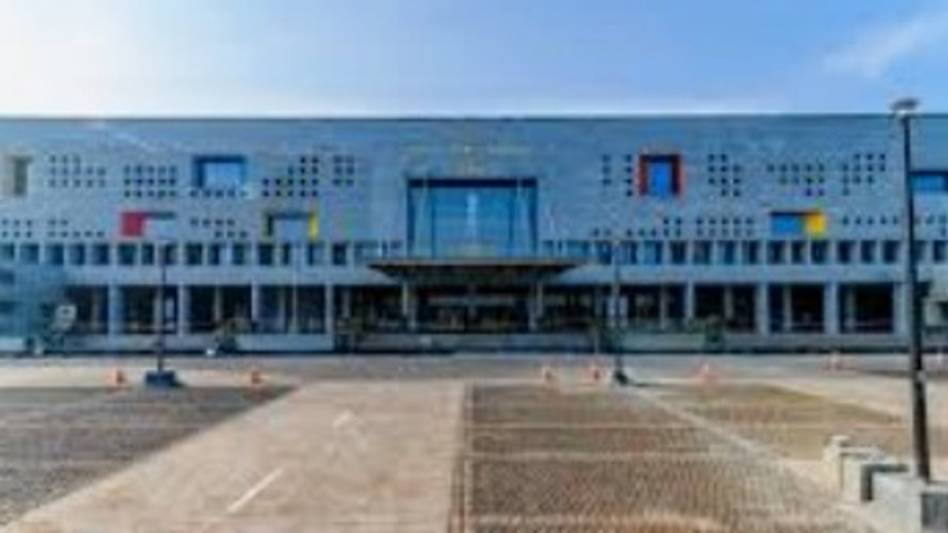 Goa High Court Dismisses Petition, Approves Early Start for Academic Year on April 7 1 Goa High Court Dismisses Petition, Approves Early Start for Academic Year on April 7